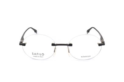 Safilo - LENTE 02